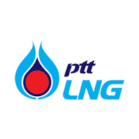Samsung Flip PTT LNG