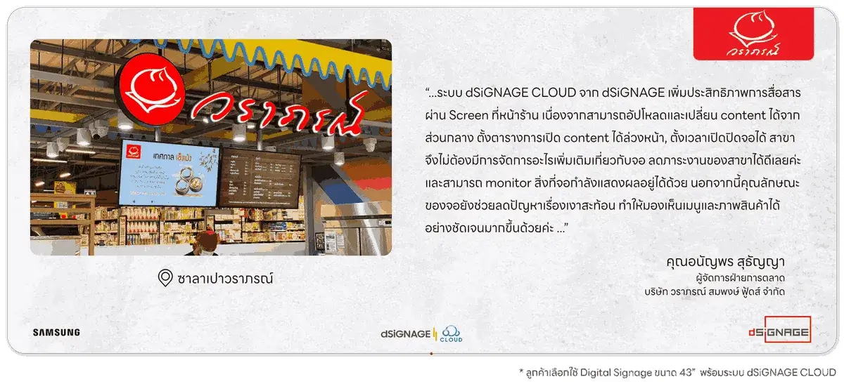 ซาลาเปา วราภรณ์